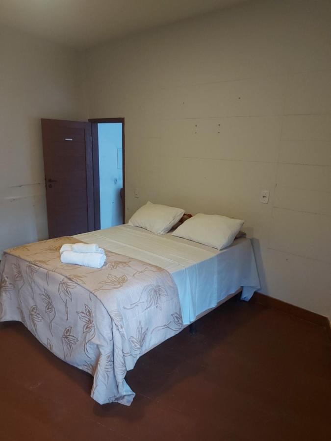 Pipa Vista Do Amor Suites Praia de Pipa Екстериор снимка