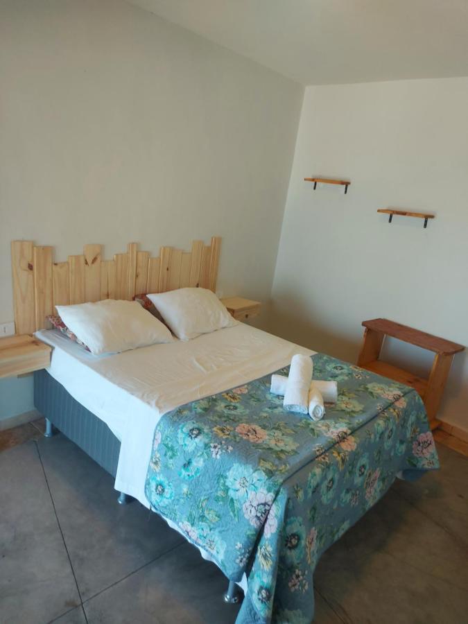 Pipa Vista Do Amor Suites Praia de Pipa Екстериор снимка