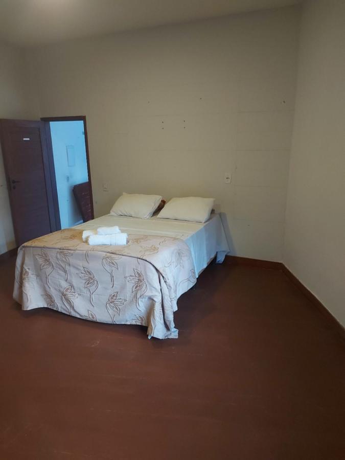 Pipa Vista Do Amor Suites Praia de Pipa Екстериор снимка